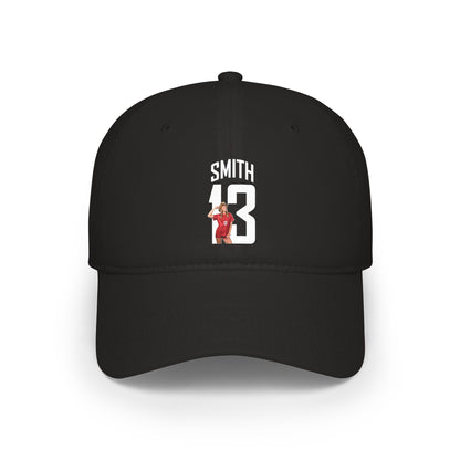Makena Smith Hat