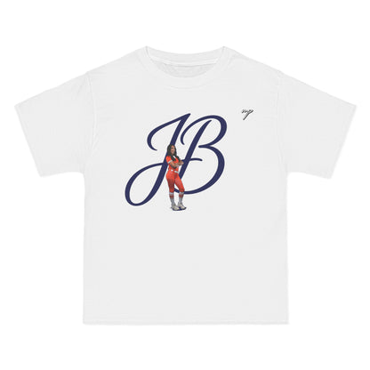 Jadyn Burney Vintage Tee
