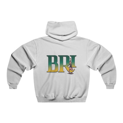 Brianna Hawthorne Vintage Hoodie