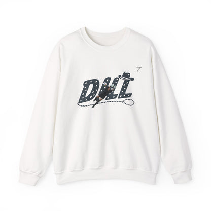 Caroline Dill Crewneck