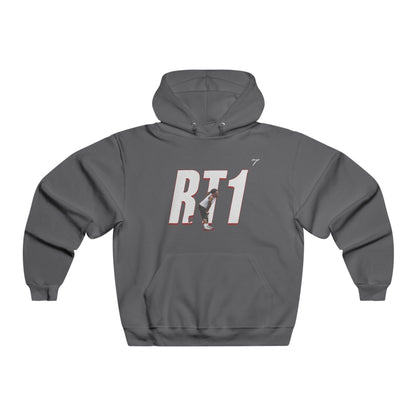 Rashaun Tugwell Vintage Hoodie