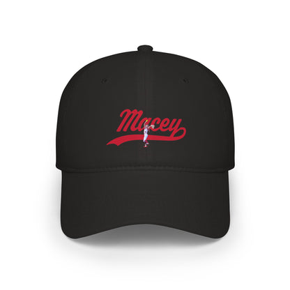 Macey Ballard Hat
