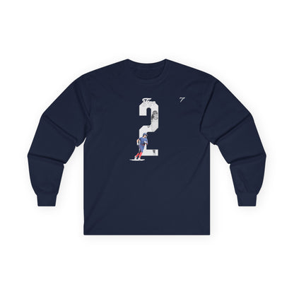 Neila Fee Long Sleeve