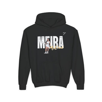 Meira MacDonald Youth Hoodie