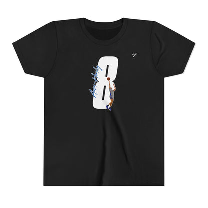 Ar'mya Amos-Horsley YOUTH Graphic Tee