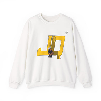 Jane Quinn Crewneck
