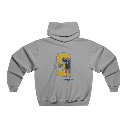 Caiti Barthel Vintage Hoodie