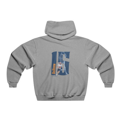 Kaden DeHorn Vintage Hoodie