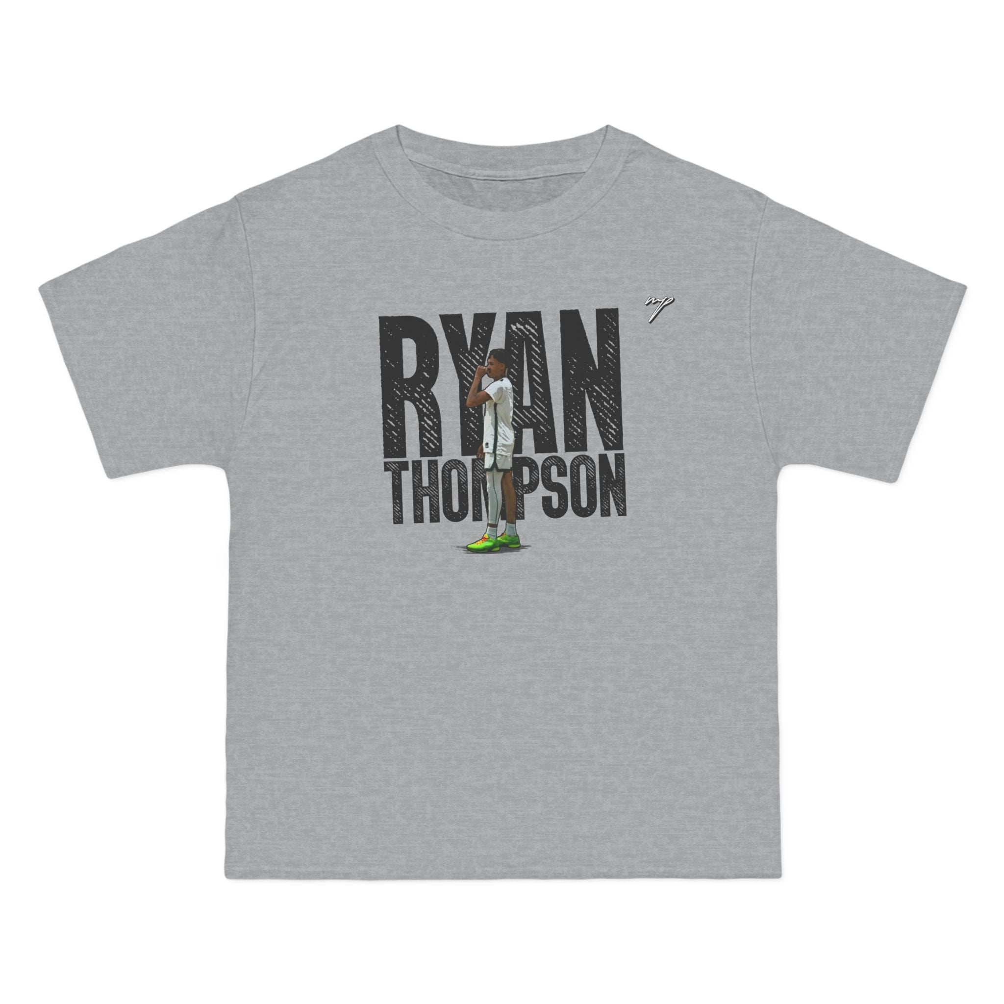 Ryan Thompson Vintage Tee