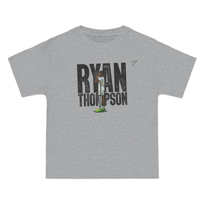 Ryan Thompson Vintage Tee