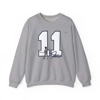 Joey Sacchetti Crewneck