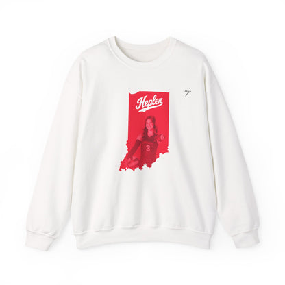 Ellie Hepler Crewneck
