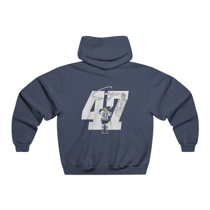 Ella Souza Vintage Hoodie