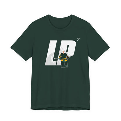 Lily Prendergast Graphic Tee