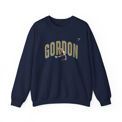 Mikaela Gordon Crewneck