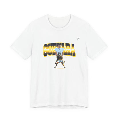 Chase Guevara Graphic Tee