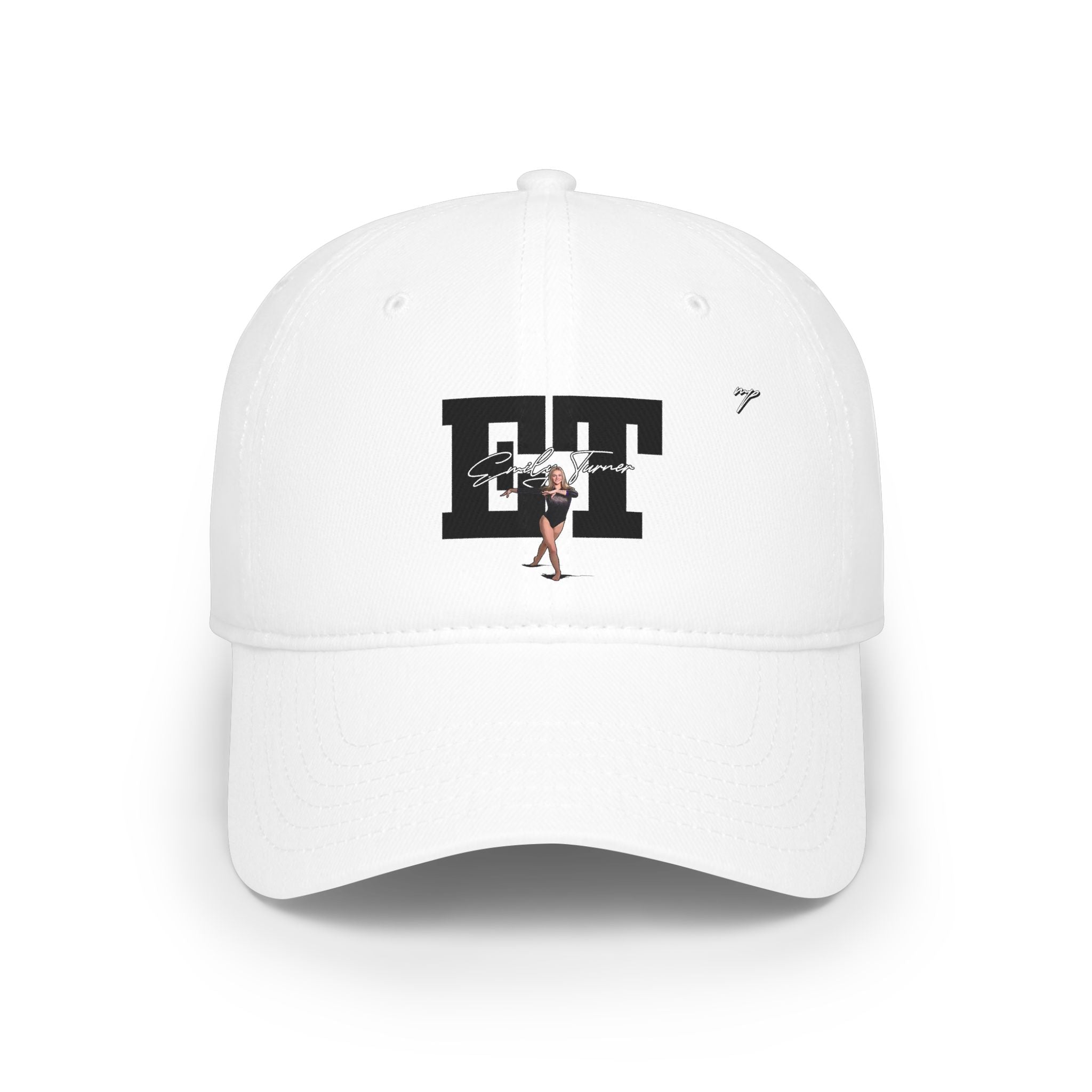 Emily Turner Hat
