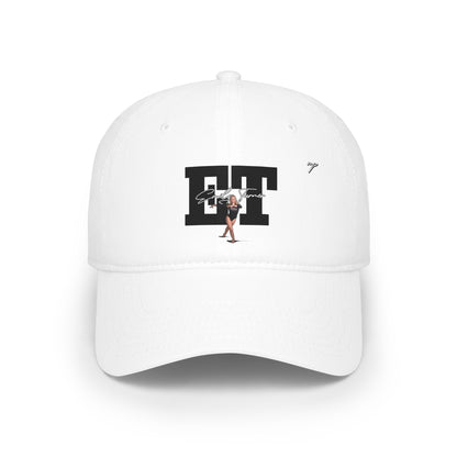 Emily Turner Hat