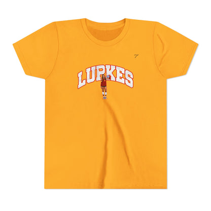 Macie Lupkes YOUTH Graphic Tee