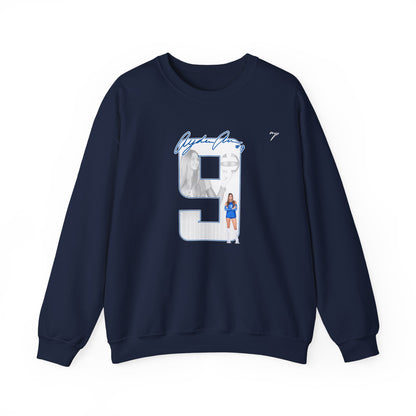 Ayden Ames Crewneck