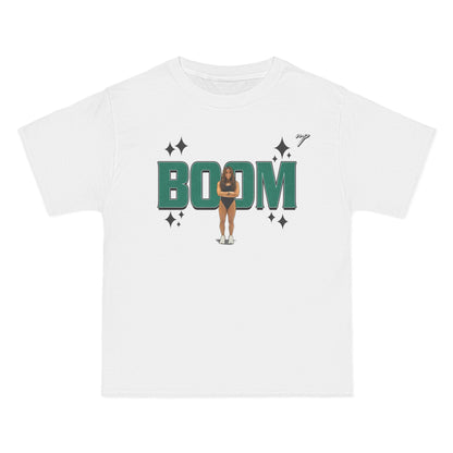 Gabriella Bohmer Vintage Tee