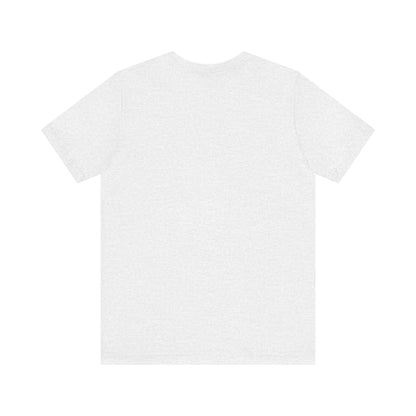 Jessie Pacheco Graphic Tee