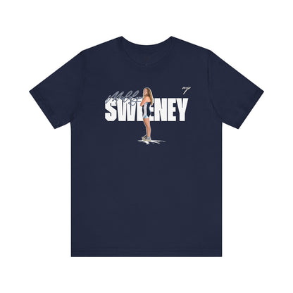 Madelyn Sweeney Graphic Tee