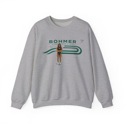 Gabriella Bohmer Crewneck