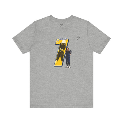Haley Garcia Graphic Tee