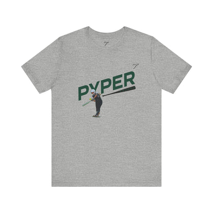 Pyper Ferres Graphic Tee