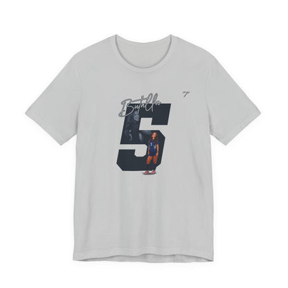 Chloe Butalla Graphic Tee