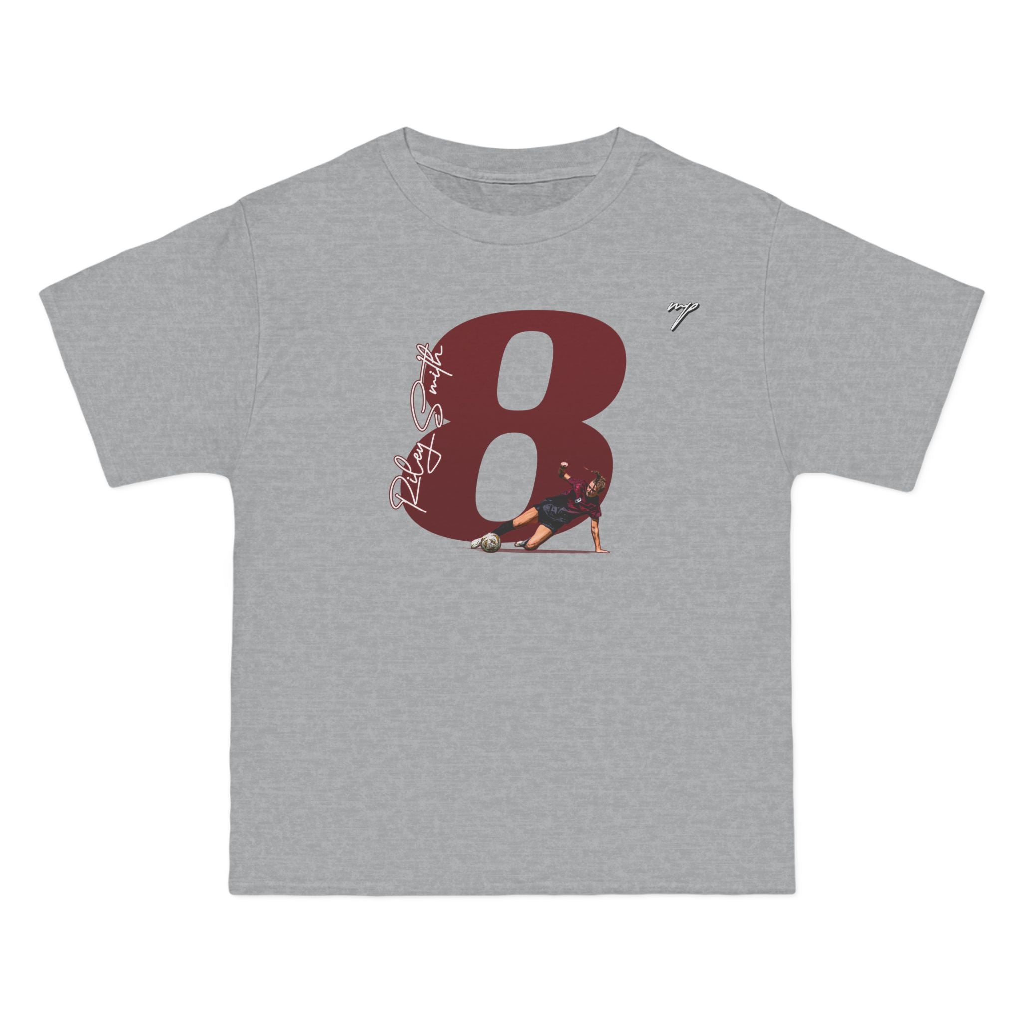 Riley Smith Vintage Tee