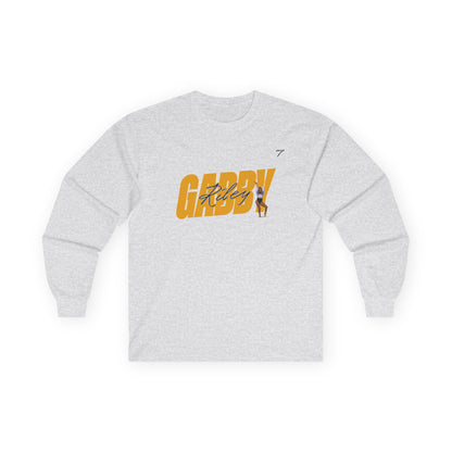 Gabby Riley Long Sleeve