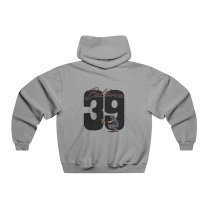 DeeDee Baldwin Vintage Hoodie
