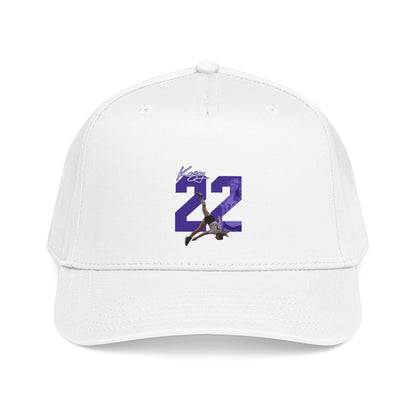 Kasey Hedrick Hat