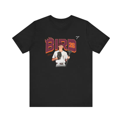 Jason Berglund Graphic Tee