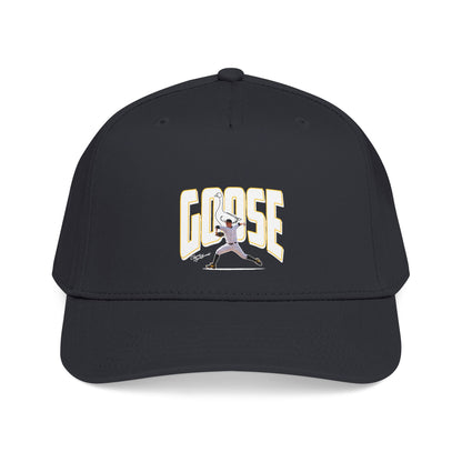 Chris Grothues Hat