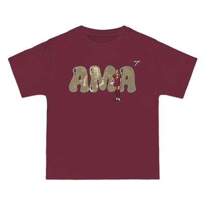 Amalia Dray Vintage Tee