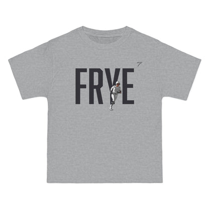 Izzy Frye Vintage Tee