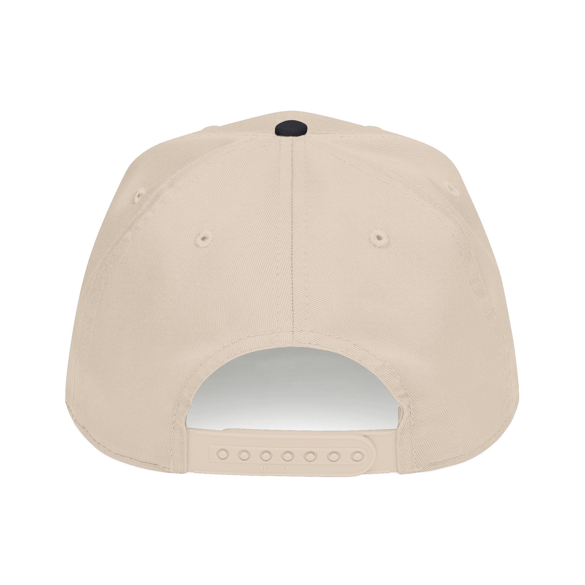 Axe Athletic Club Hat