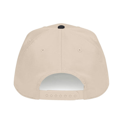 Axe Athletic Club Hat