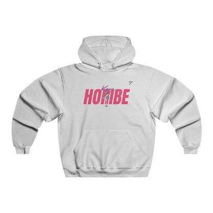 Kayne Horibe Vintage Hoodie