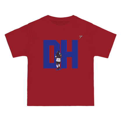 Darius Hughes Vintage Tee