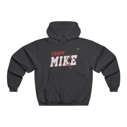Mike Reistroffer Vintage Hoodie