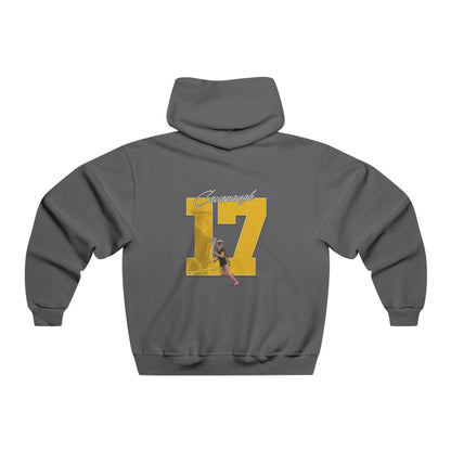Taylor Cavanaugh Vintage Hoodie