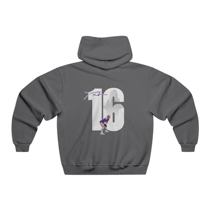 Tatum Epstein Vintage Hoodie