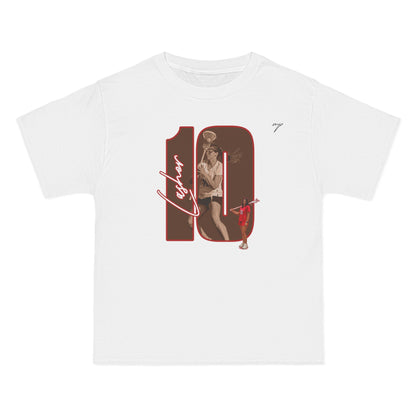 Sophie Lasher Vintage Tee