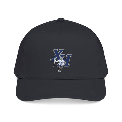 Xavier Howard Hat