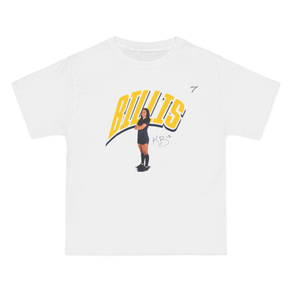 Keira Billis Vintage Tee