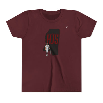 Hannah Jo Sullivan YOUTH Graphic Tee